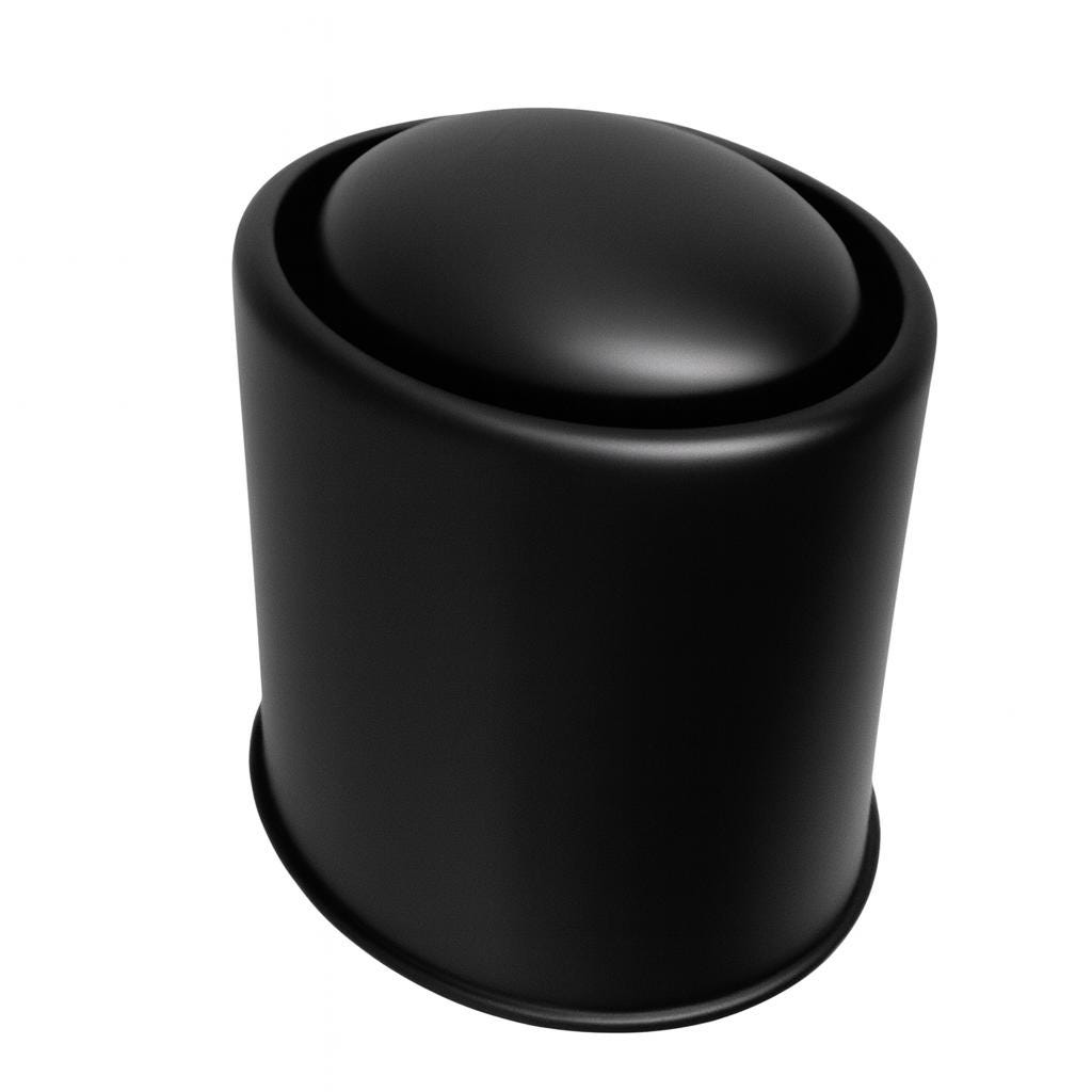 Blocco per cappello hat block handmade pork pie per cappelleria