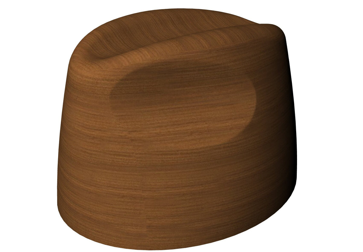 Hat block fedora style blocchi per cappelli stampati in 3d