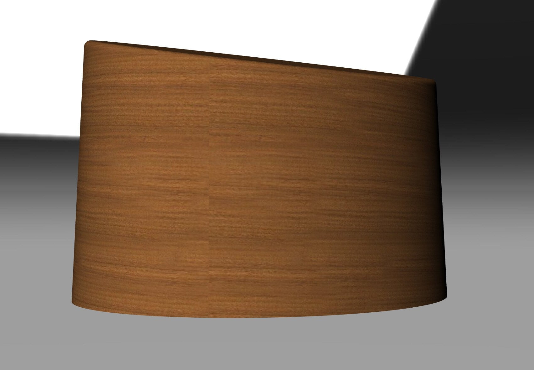 Mad hatter Forme Artigianali per Cappelli Unici e Personalizzati hat block