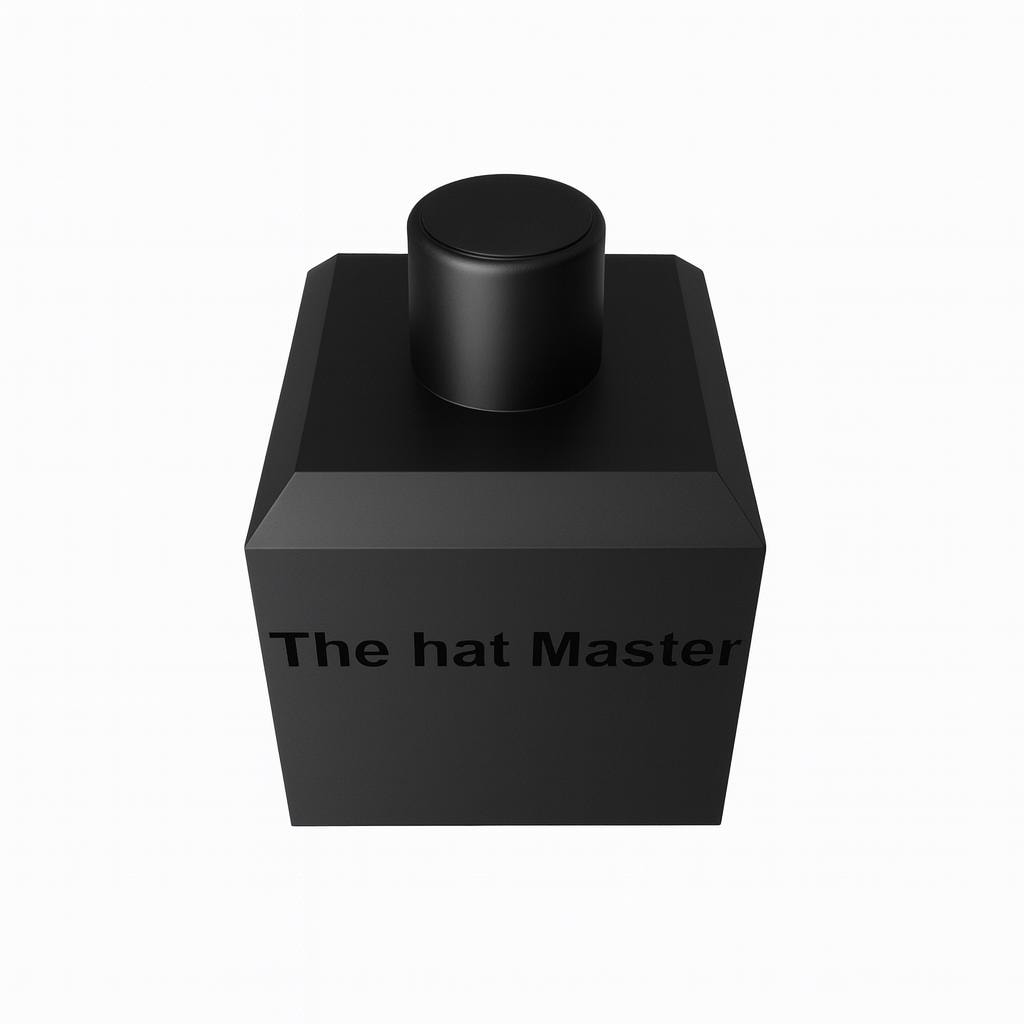 Supporto per cappelli - Realizzazione di cappelli - hatblock support