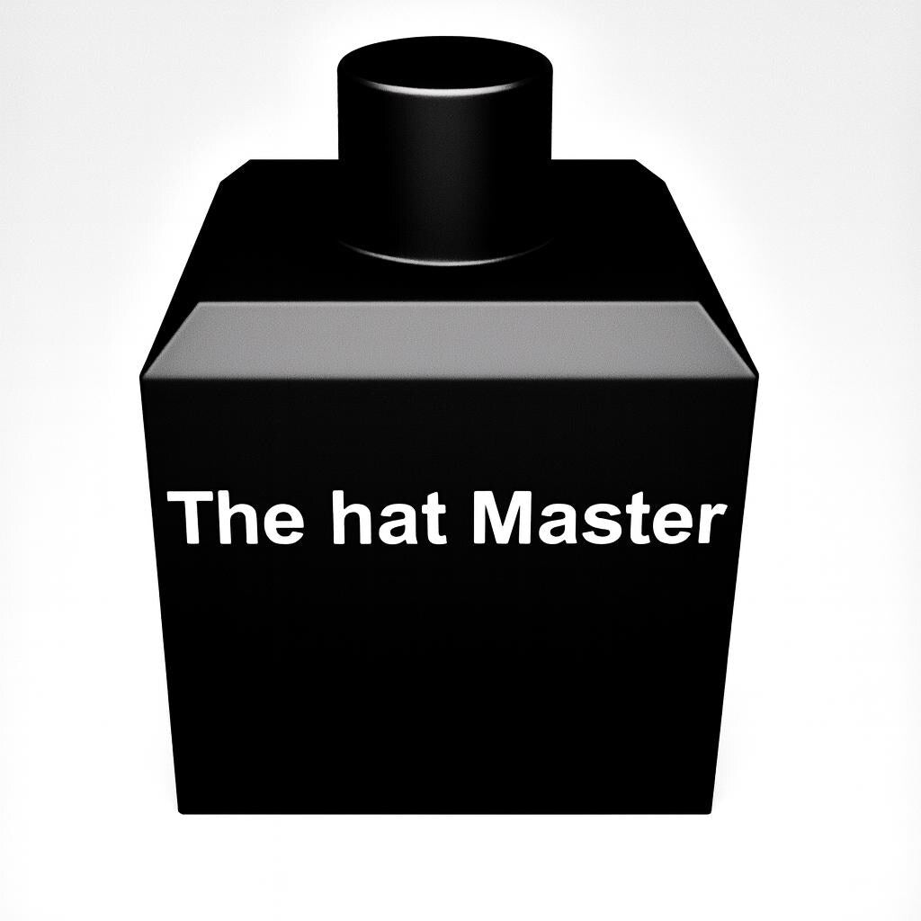 Supporto per cappelli - Realizzazione di cappelli - hatblock support