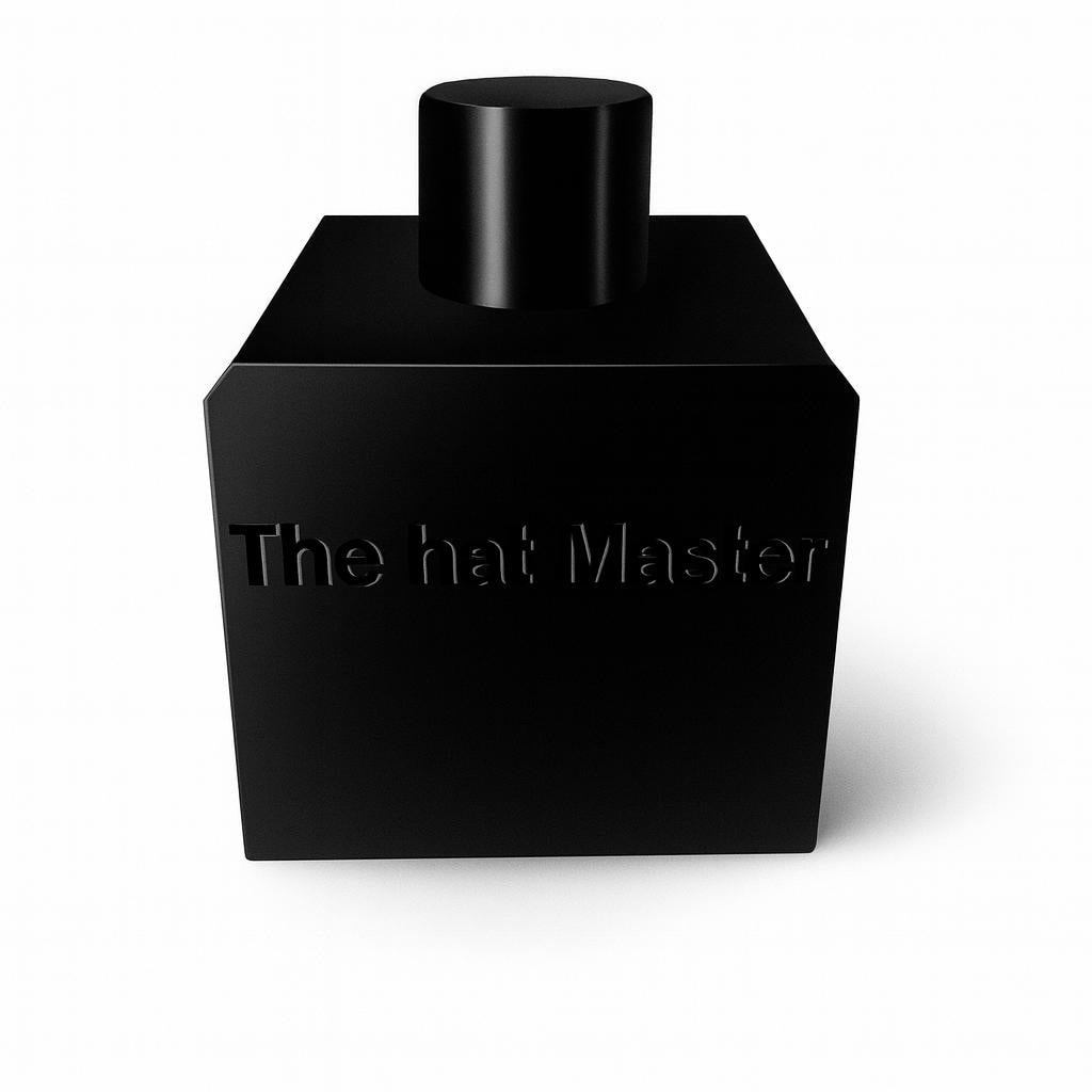 Supporto per cappelli - Realizzazione di cappelli - hatblock support